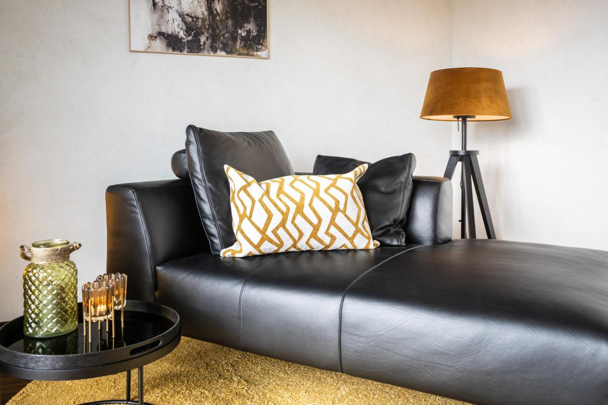 Boutiquehotel Genusswerk Eifel Korperich Exteriör bild